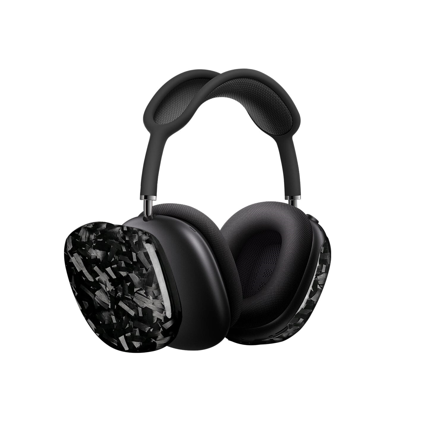 REAL Carbon fiber | AirPods max cover