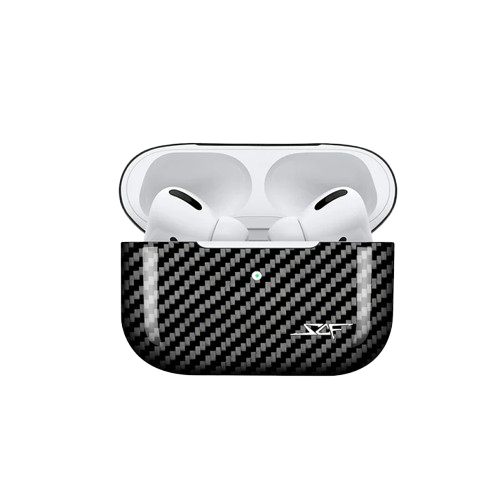 REAL Carbon fiber | Airpods
