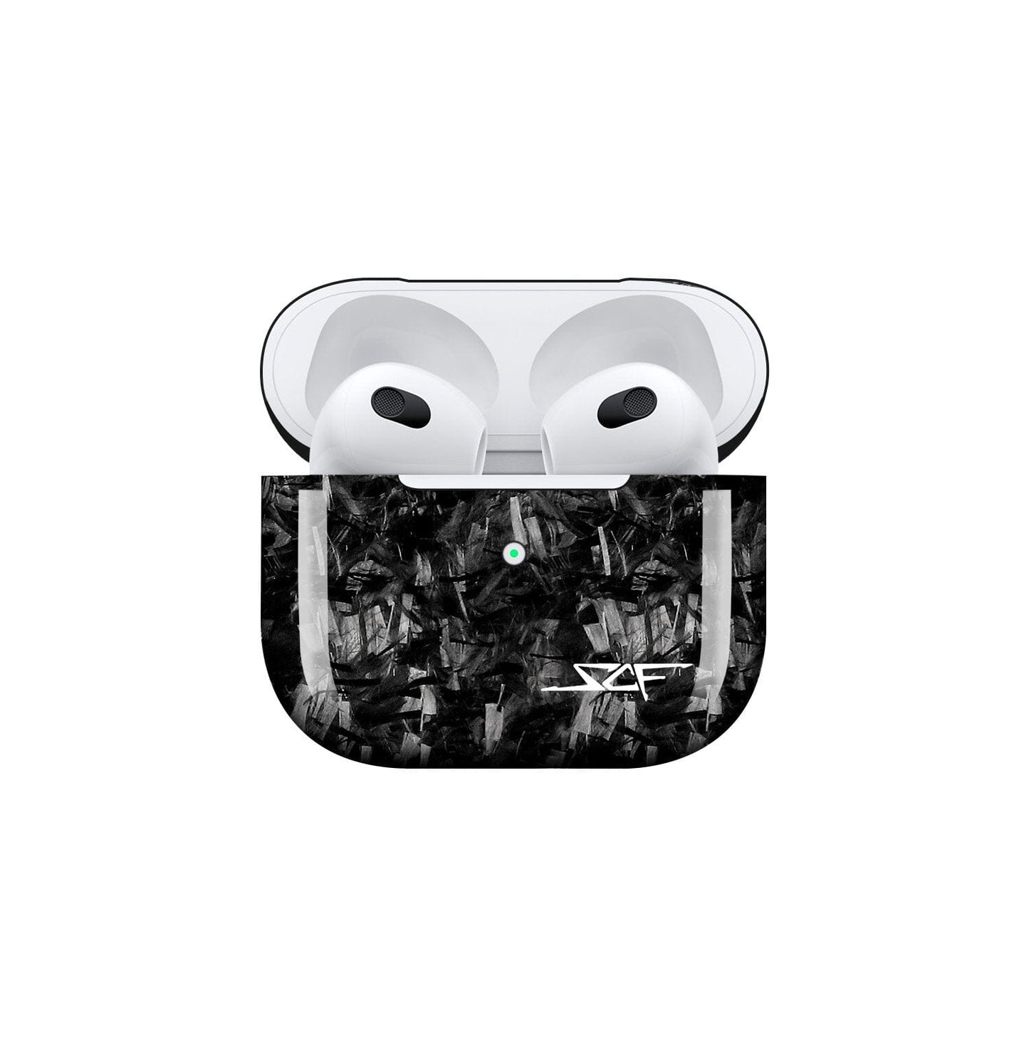 REAL Carbon fiber | Airpods